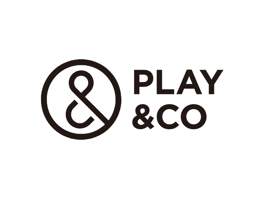 PLAY&co
