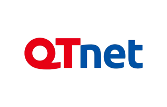 QTnet