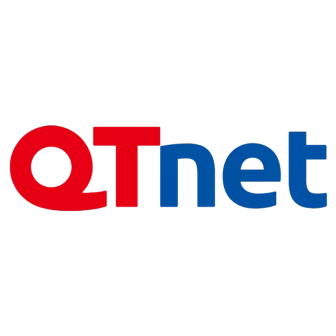 QTnet