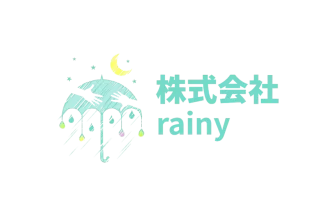 rainy
