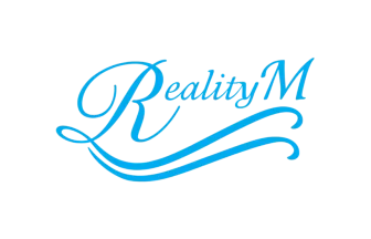 リアリティマネージメント