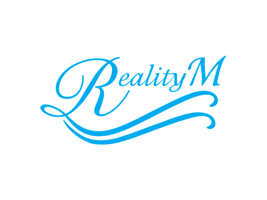 リアリティマネージメント