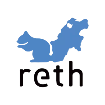reth