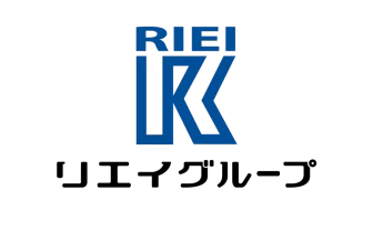 リエイグループ