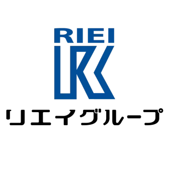 リエイグループ