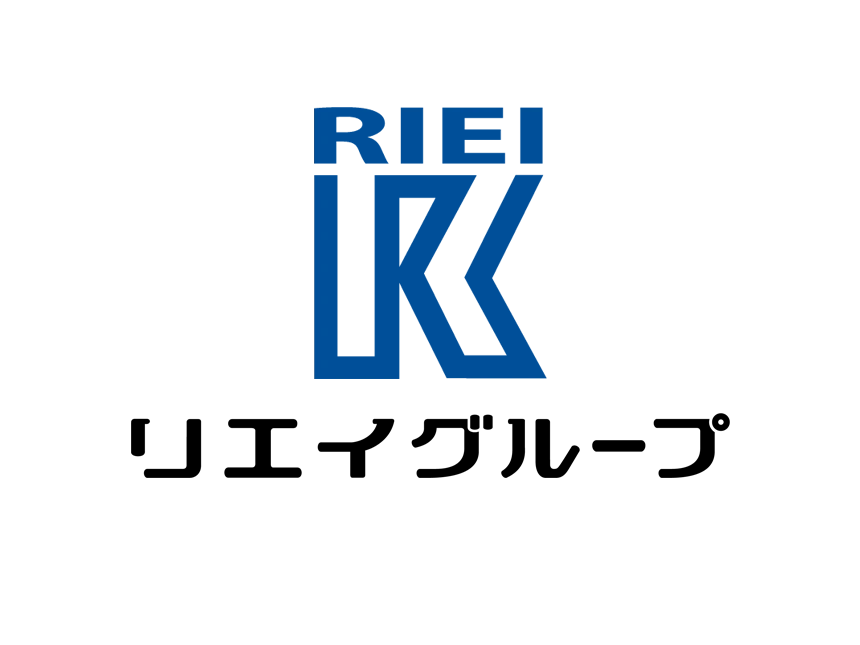 リエイグループ