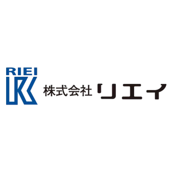 リエイ
