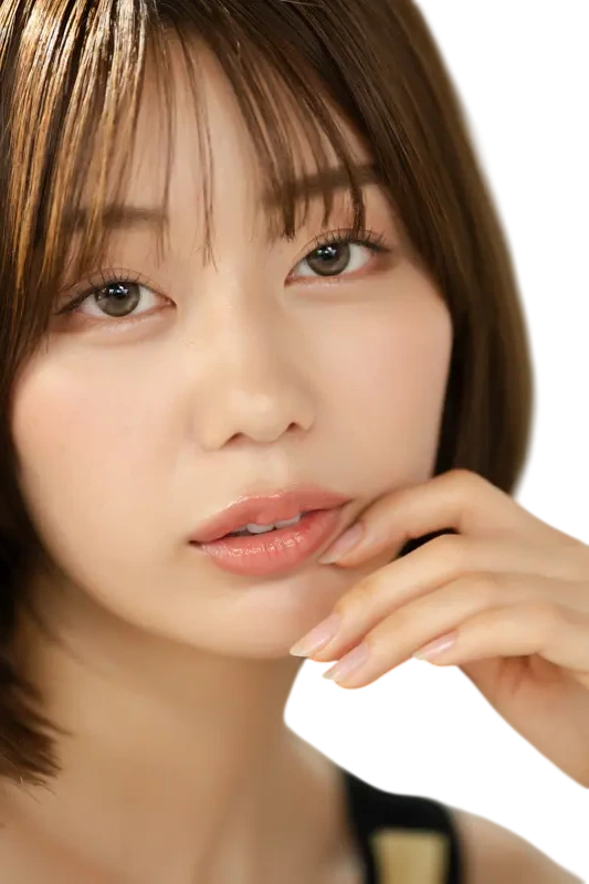 凛咲子（Risako）の写真