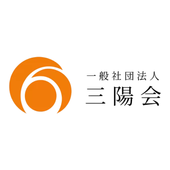 三陽会