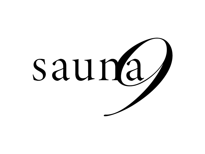 サウナイン