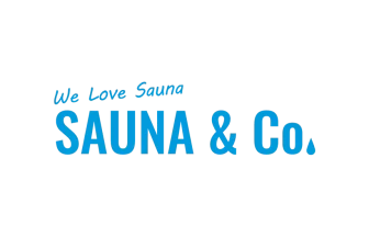 SAUNA&Co