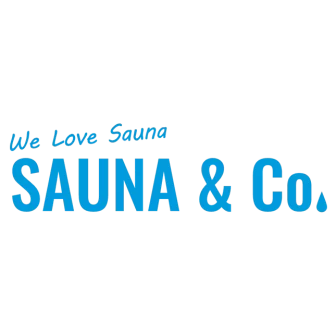 SAUNA&Co