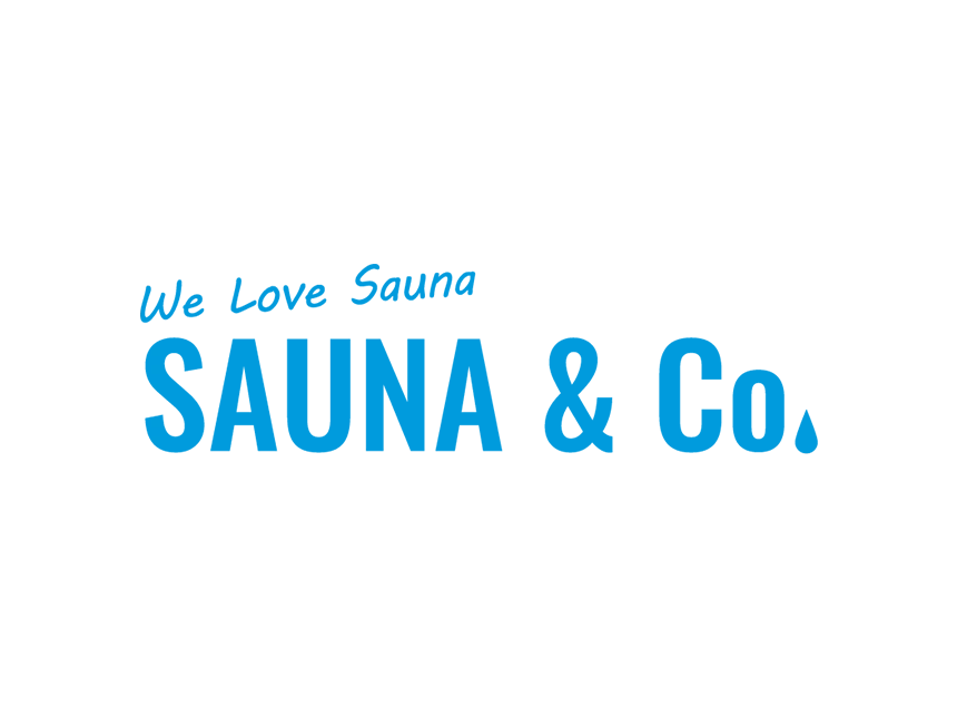 SAUNA&Co