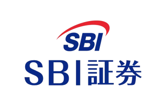 SBI証券