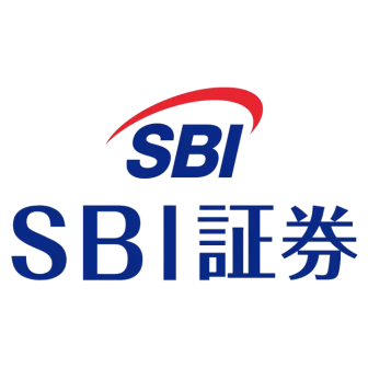 SBI証券