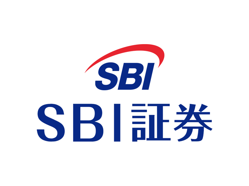 SBI証券