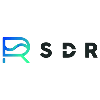 SDR