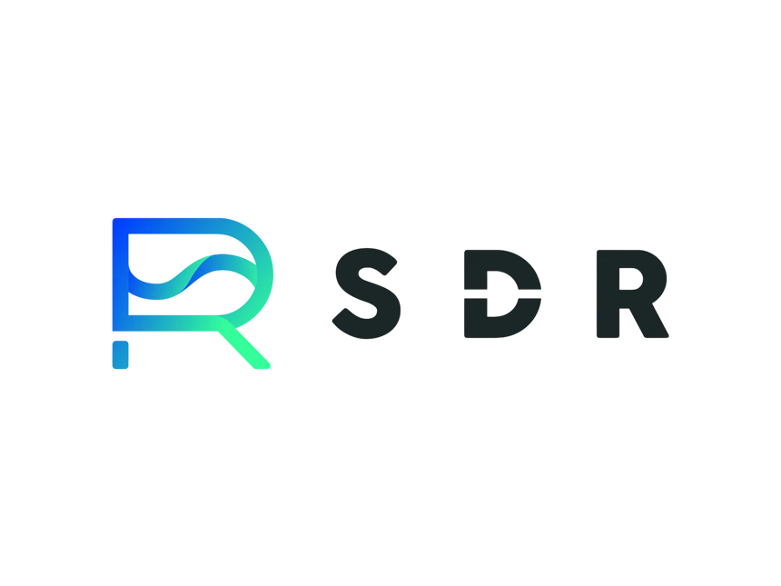 SDR