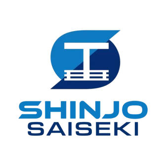 新庄砕石工業所