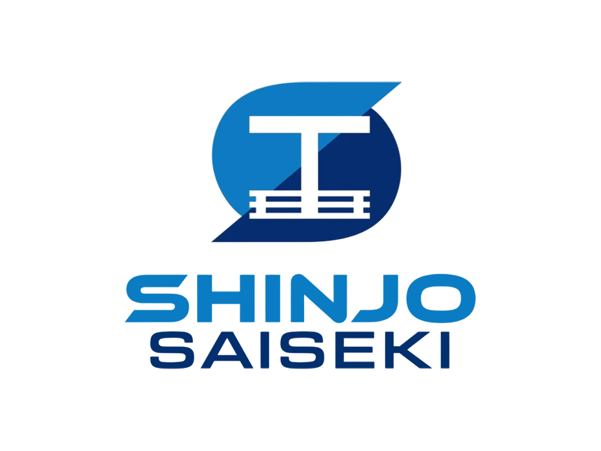 新庄砕石工業所