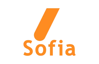 ソフィア