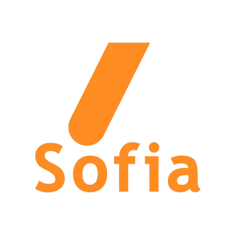 ソフィア