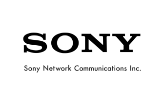 ソニーネットワークコミュニケーションズ