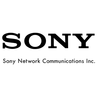 ソニーネットワークコミュニケーションズ