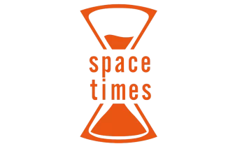 「日向坂46」コラボカフェ（仮称）