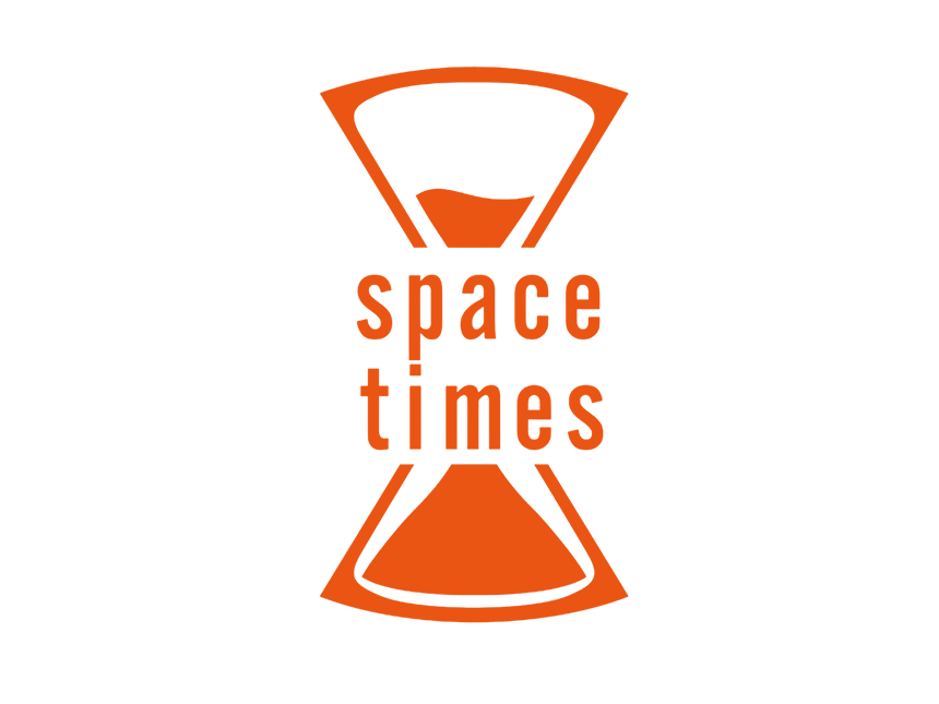 spacetimes参画後の第一弾企画として「日向坂46」コラボカフェ（仮称）を2026年中に開設予定