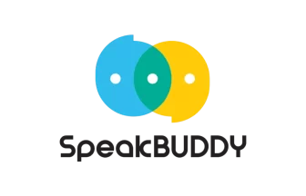 スピークバディ
