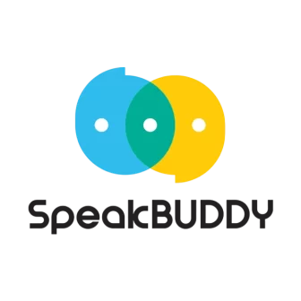 スピークバディ