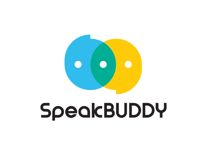 スピークバディ