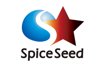 SpiceSeed
