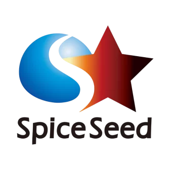 SpiceSeed