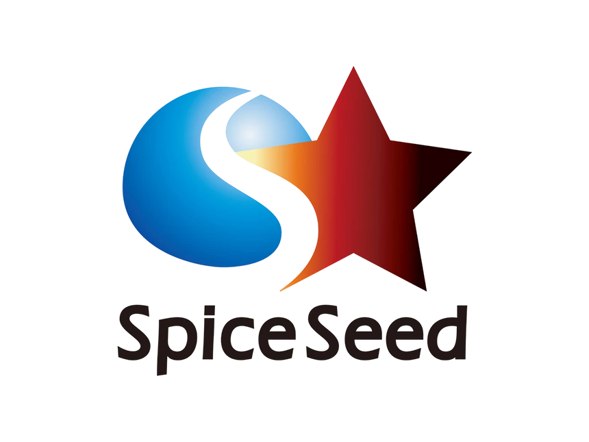 SpiceSeed