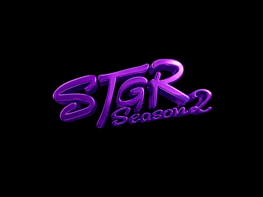 しょぼすけ主催「ストグラSeason2」始動決定　新たなRPの舞台は2025年12月19日から