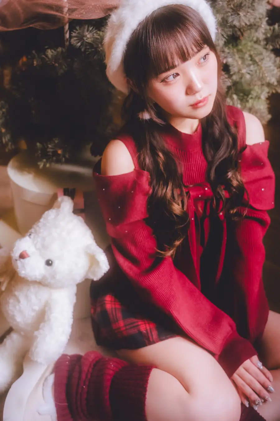 内川まどかのプロフィール写真