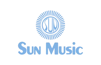 サンミュージックプロダクション