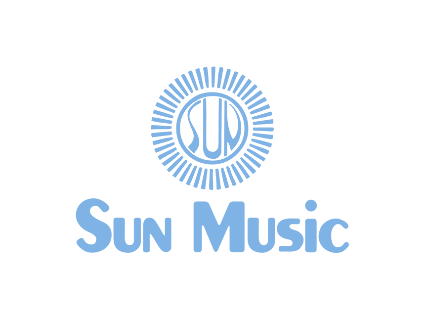 サンミュージックプロダクション