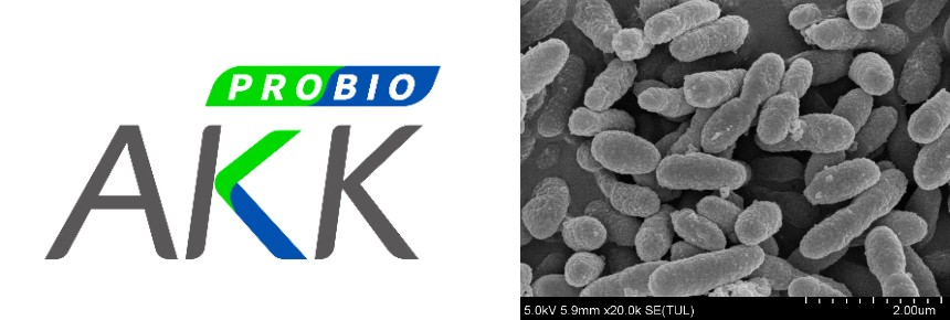 AKK PROBIO®