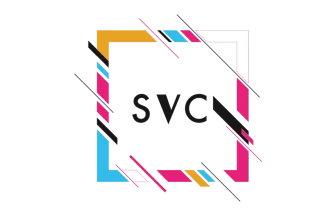 SVC