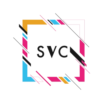SVC