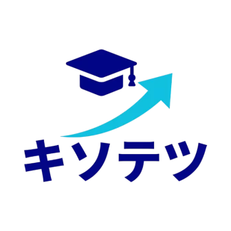 タフラボ