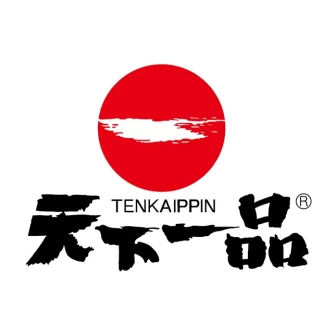 天一食品商事