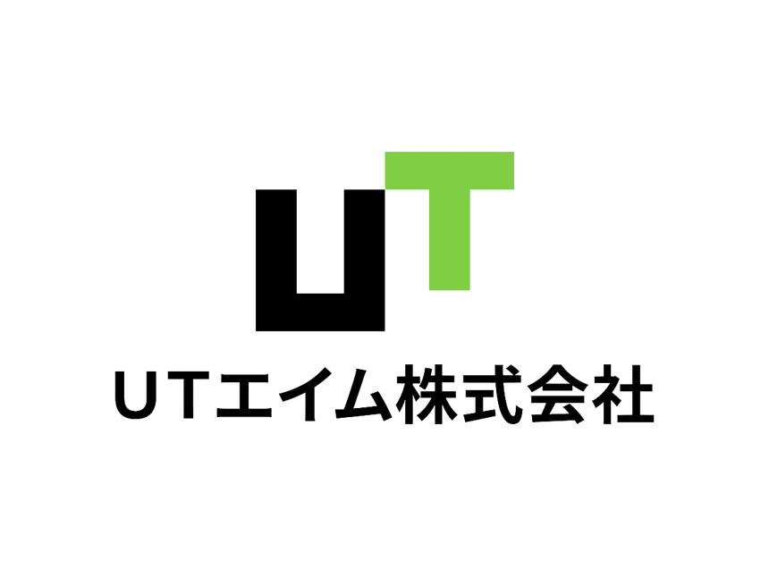 UTエイム