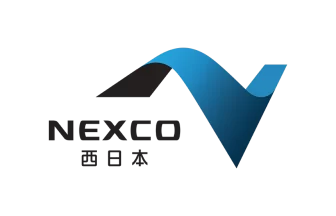 西日本高速道路