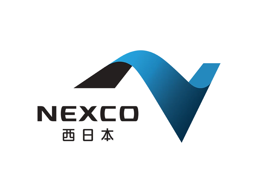 西日本高速道路