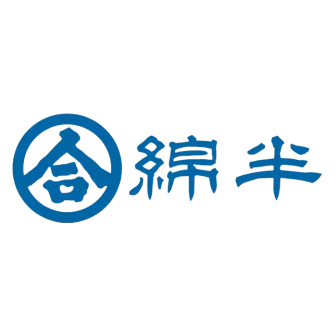綿半ホールディングス