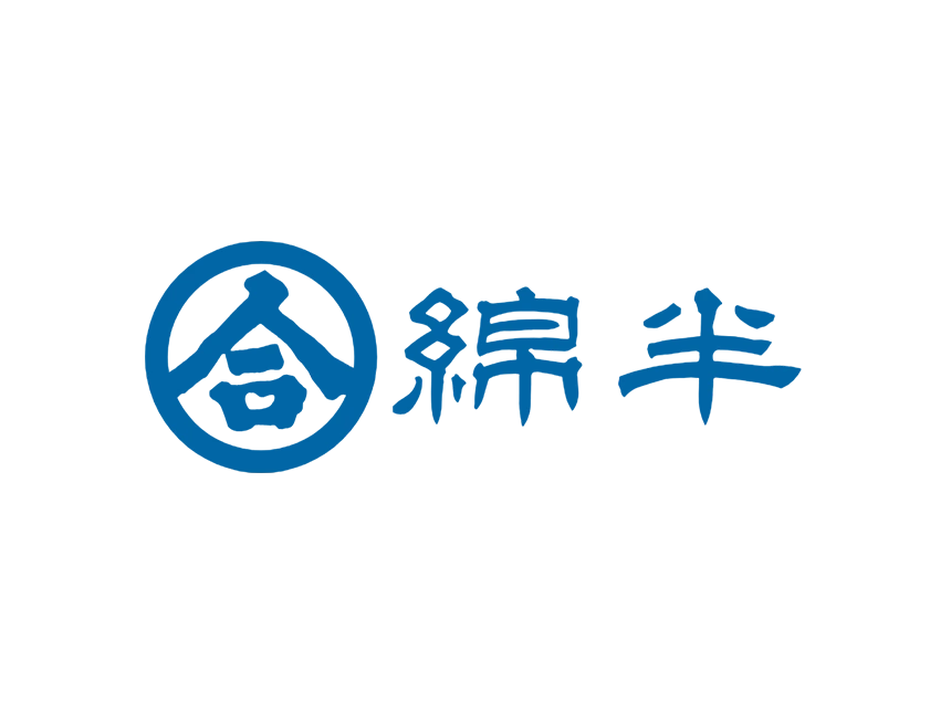 綿半ホールディングス
